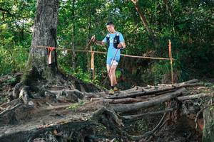 BIB: 
                            <button type="button" onclick="openModal(27543968)" class="btn btn-primary btn-sm float-right btn-popup" data-toggle="modal" data-target=".modal-high-quality">
                        <i class="fas fa-shopping-cart"></i> Add to Cart
                    </button>
                                            <button type="button" onclick="isThisMe(27543968, true)" class="btn btn-success btn-sm float-right btn-popup btn-isme hidden" data-toggle="tooltip" data-placement="bottom" title="นี่คือรูปของคุณใช่ไหม คลิกที่นี่เพื่อเอาเข้าอัลบั้ม">
                        <i class="fas fa-plus"></i> Add to album
                    </button>
                    <button type="button" onclick="isThisMe(27543968, false)" class="btn btn-warning btn-sm float-right btn-popup btn-isnotme hidden">
                        <i class="fas fa-ban"></i> Remove from album
                    </button>